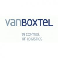 Vanboxtel