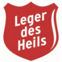 Leger des Heils Midden Nederland