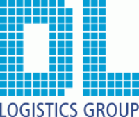 DL Logistics Group