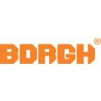 Borgh B.V.