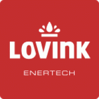 Lovink Enertech B.V.