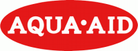 Aqua Aid Europe BV