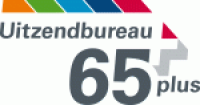 Uitzendbureau 65plus