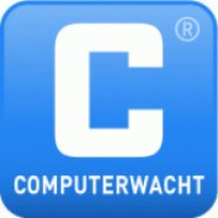 De Computerwacht